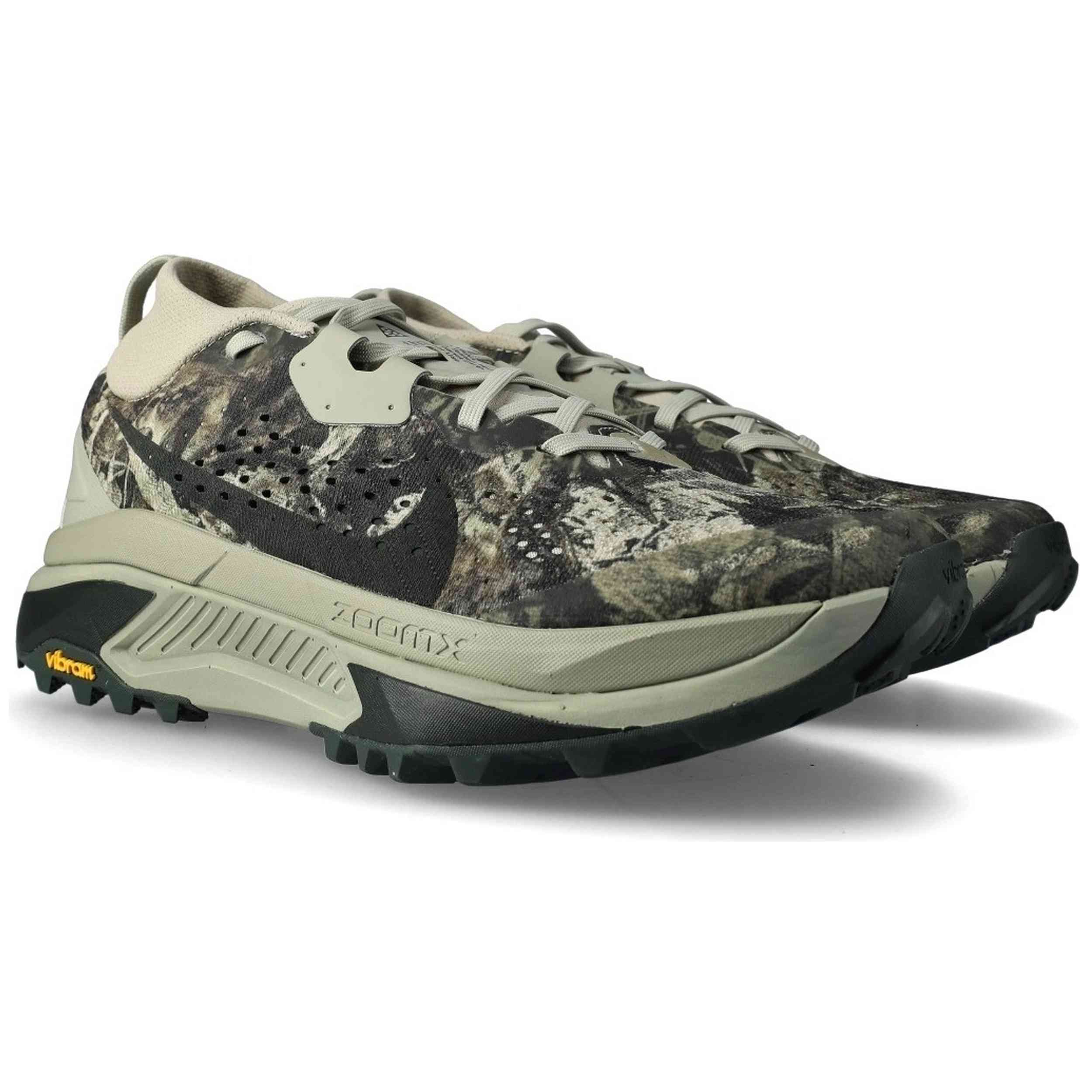 Imagen del producto con referencia HV8113-300