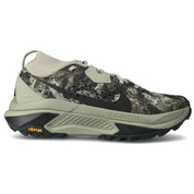 Imagen del producto con referencia HV8113-300