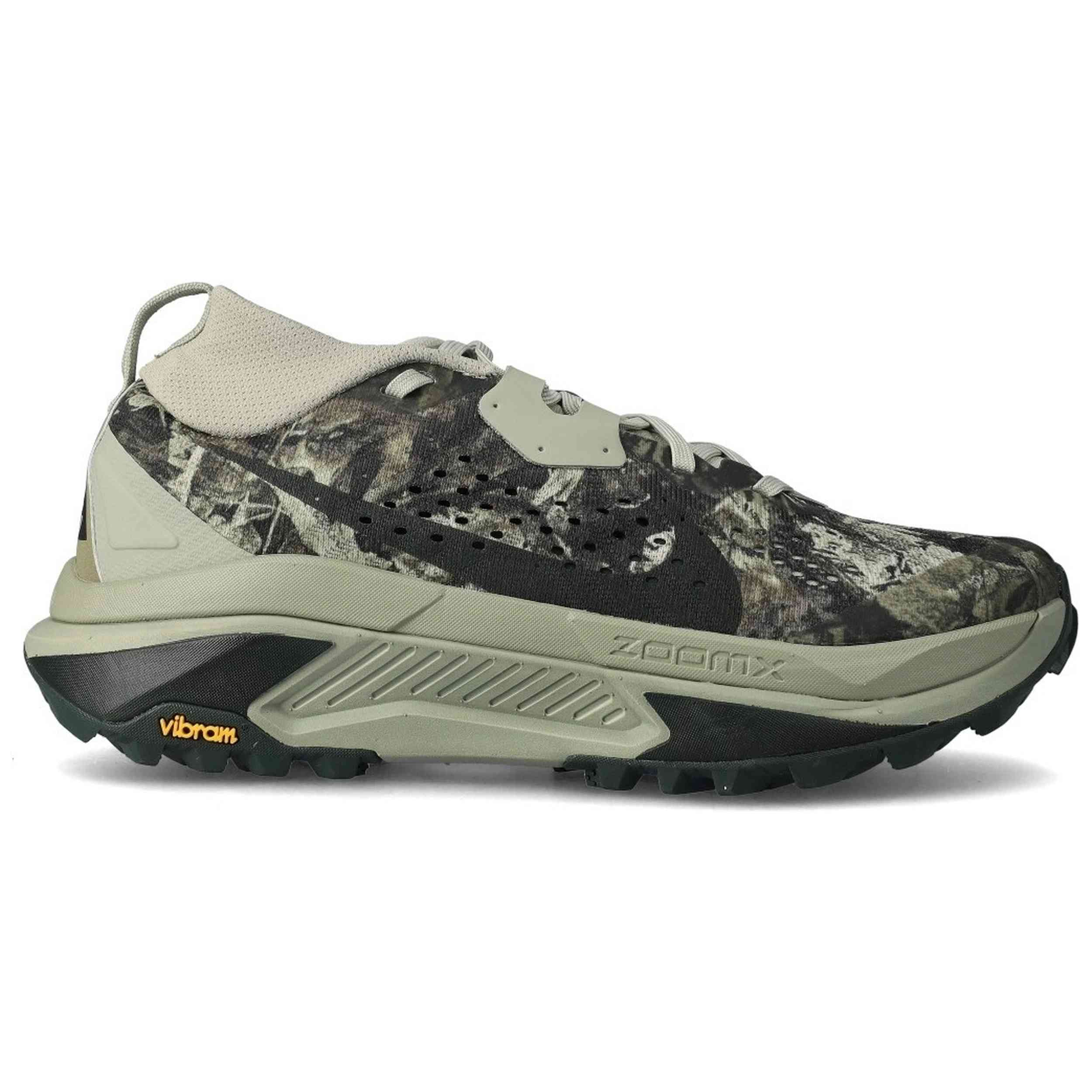Imagen del producto con referencia HV8113-300