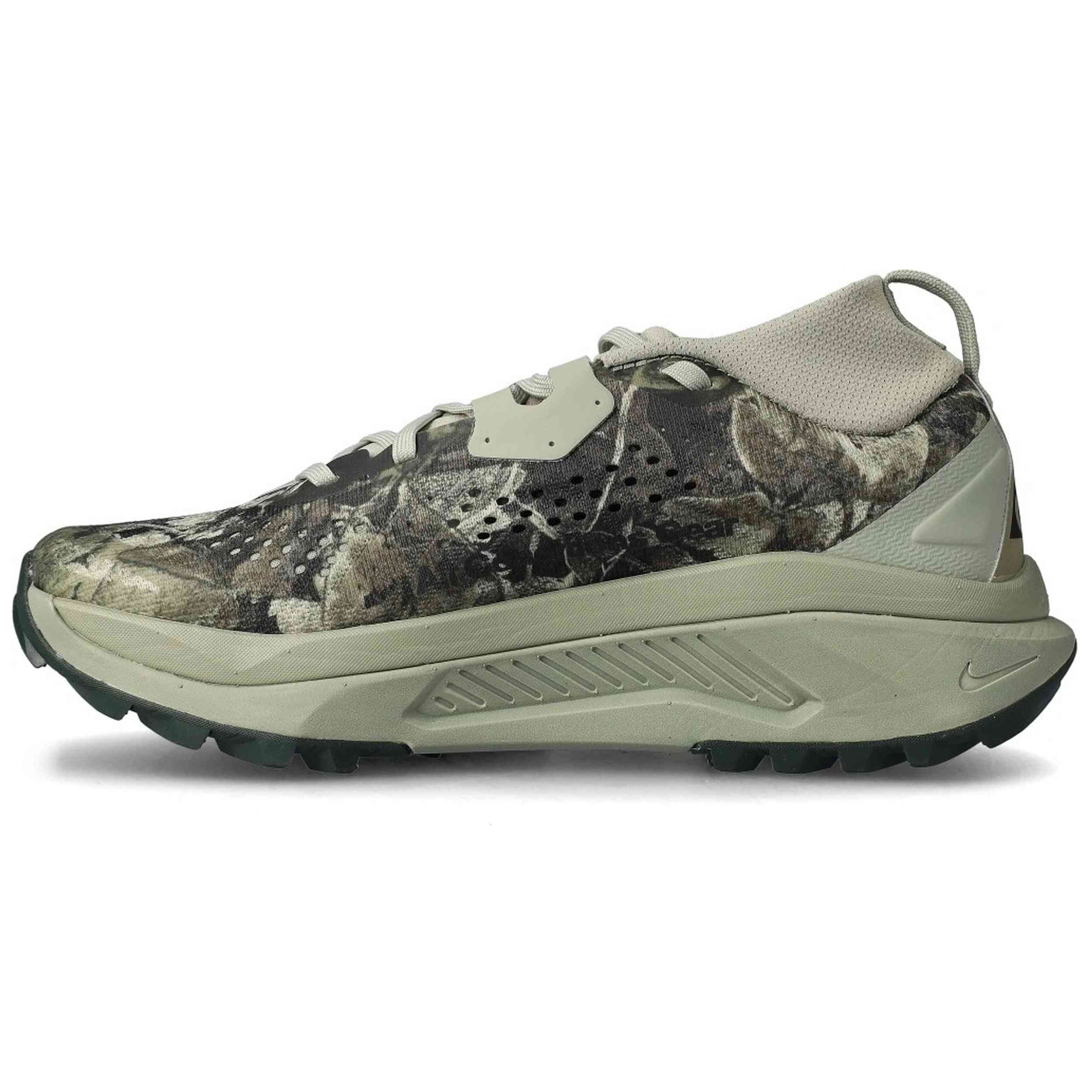 Imagen del producto con referencia HV8113-300