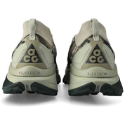 Imagen del producto con referencia HV8113-300