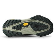 Imagen del producto con referencia HV8113-300