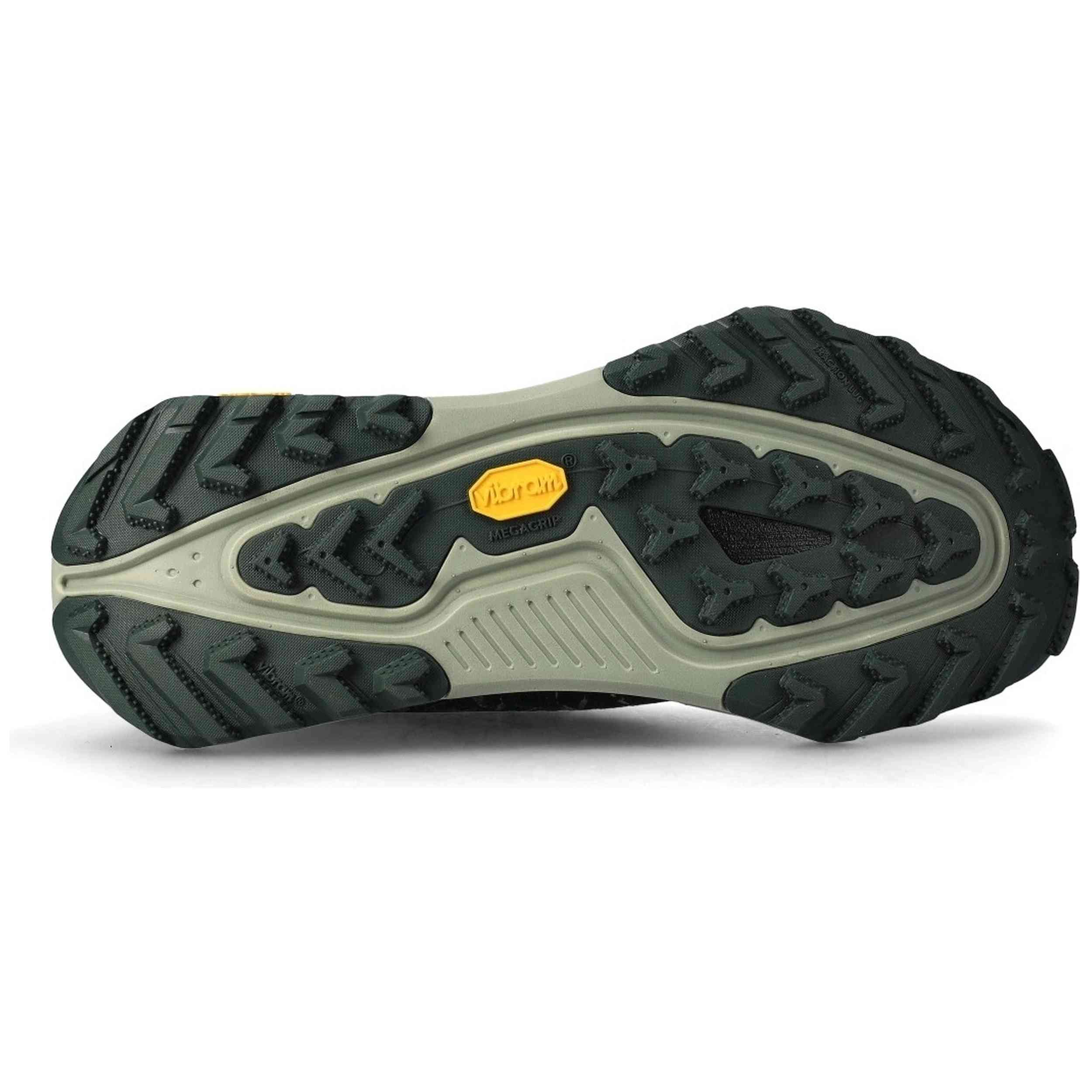 Imagen del producto con referencia HV8113-300
