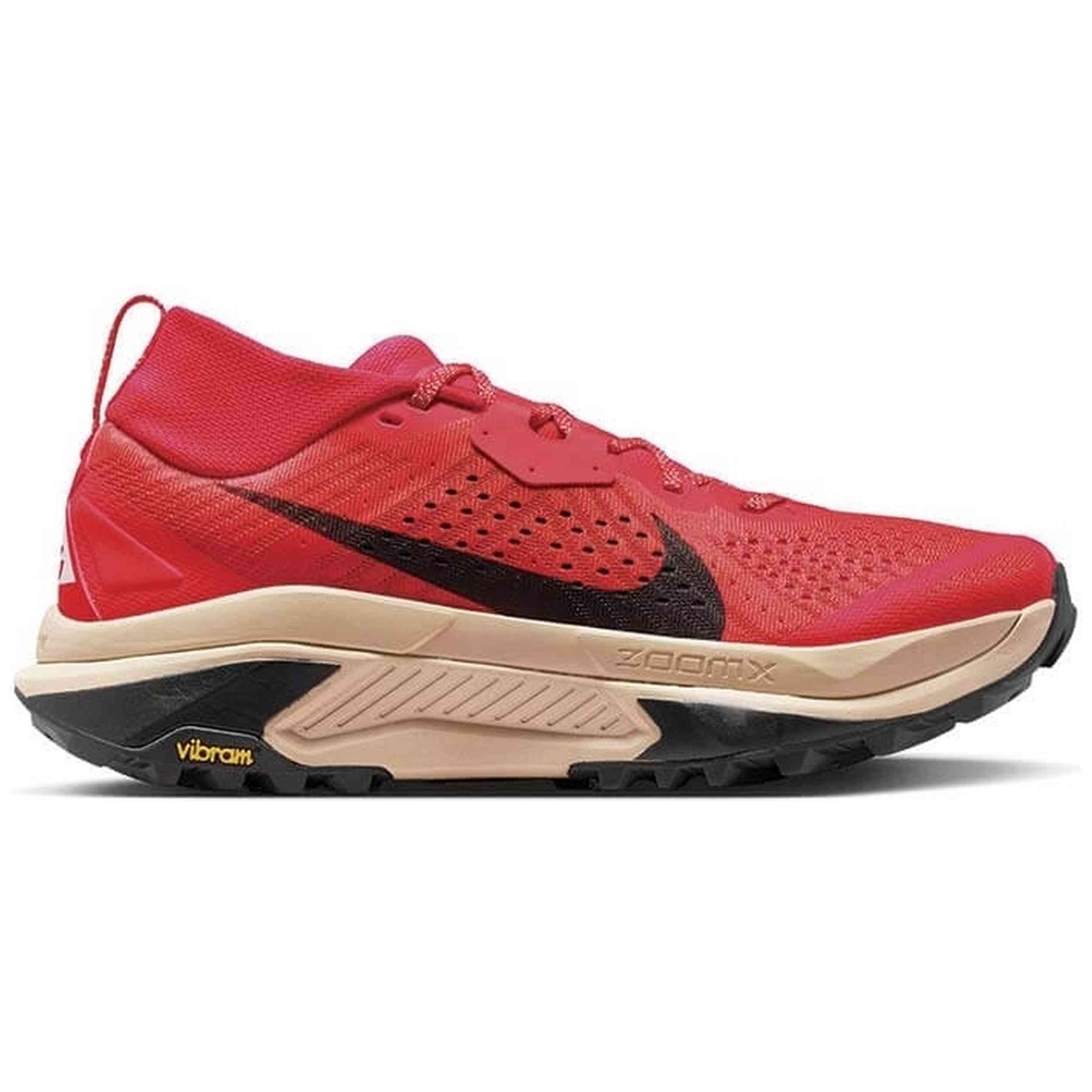 Imagen del producto con referencia HV8113-600