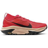 Zapatillas Nike