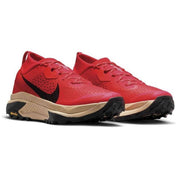 Imagen del producto con referencia HV8113-600