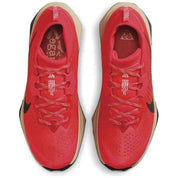 Imagen del producto con referencia HV8113-600