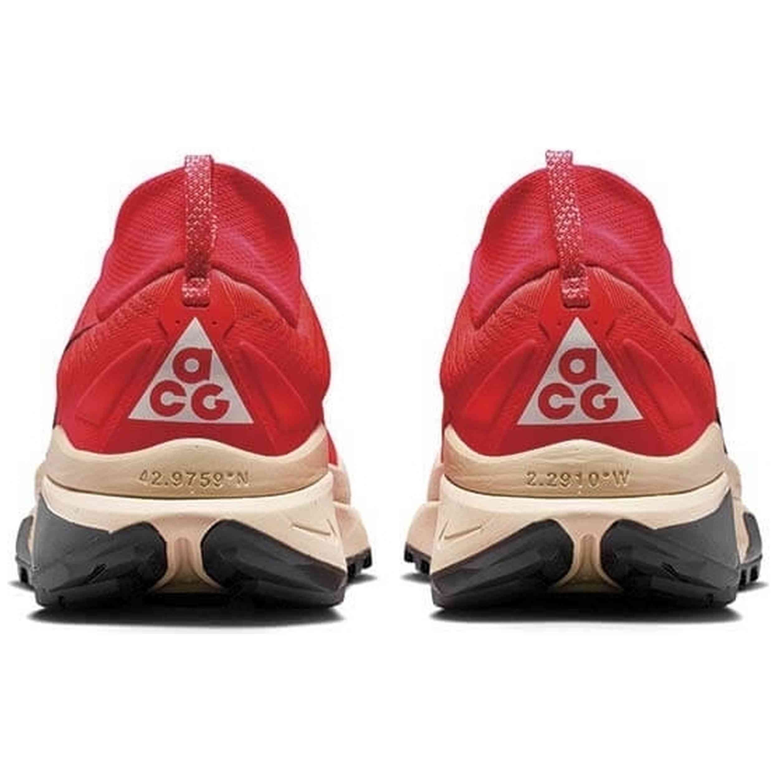 Imagen del producto con referencia HV8113-600