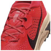 Imagen del producto con referencia HV8113-600