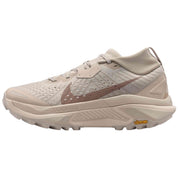 Imagen del producto con referencia HV8115-200