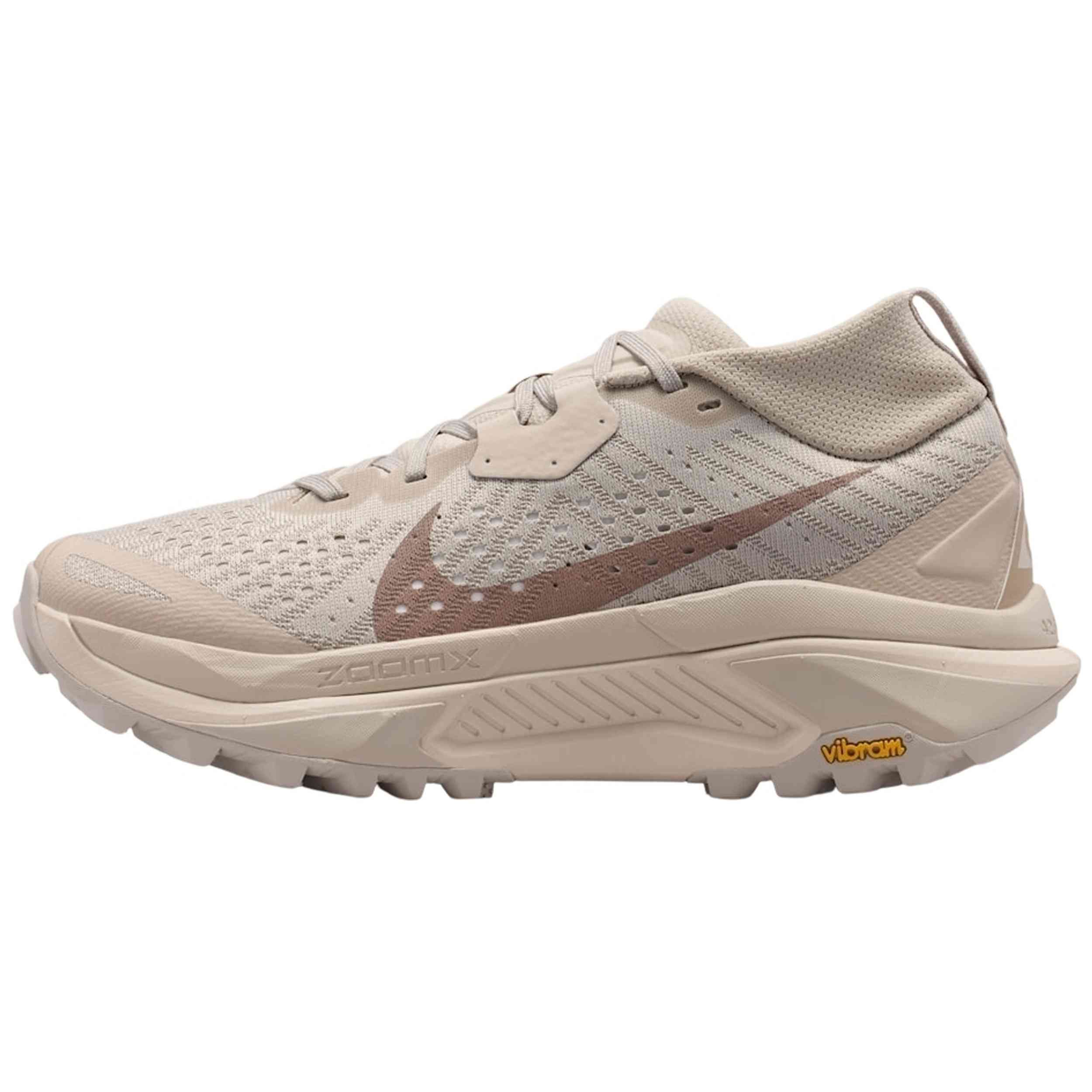 Imagen del producto con referencia HV8115-200