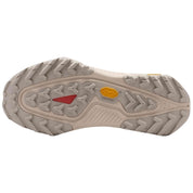 Imagen del producto con referencia HV8115-200