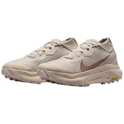 Imagen del producto con referencia HV8115-200