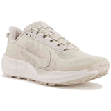 Zapatillas Nike Acg Pegasus Trail