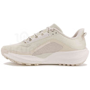 Imagen del producto con referencia HV8116-200