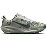 Zapatillas De Running Nike Acg Pegasus Trail "Spruce Fog/Sea Glass/Black Spruce"