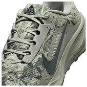 Imagen del producto con referencia HV8116-301