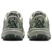 Imagen del producto con referencia HV8116-301