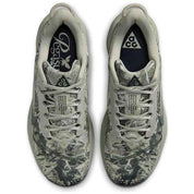 Imagen del producto con referencia HV8116-301