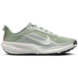 Zapatillas De Trekking Nike Nike Acg Pegasus Trail "Jade Horizon"