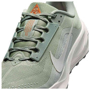 Imagen del producto con referencia HV8116-310