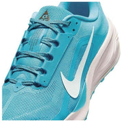 Imagen del producto con referencia HV8116-400