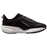 Zapatillas De Trekking Nike