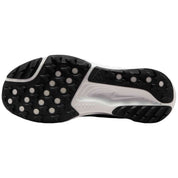 Imagen del producto con referencia HV8121-001