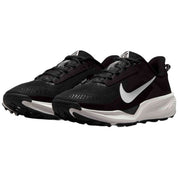 Imagen del producto con referencia HV8121-001
