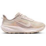 Zapatillas Nike Acg Pegasus Trail