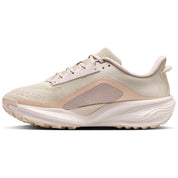 Imagen del producto con referencia HV8121-200