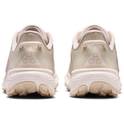 Imagen del producto con referencia HV8121-200