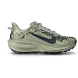 Zapatillas Nike Acg Pegasus Trail