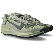 Imagen del producto con referencia HV8121-301