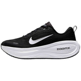 Zapatillas De Running Nike