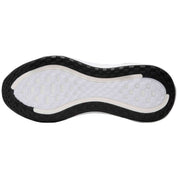 Imagen del producto con referencia HV8150-002