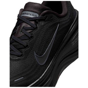 Imagen del producto con referencia HV8150-003