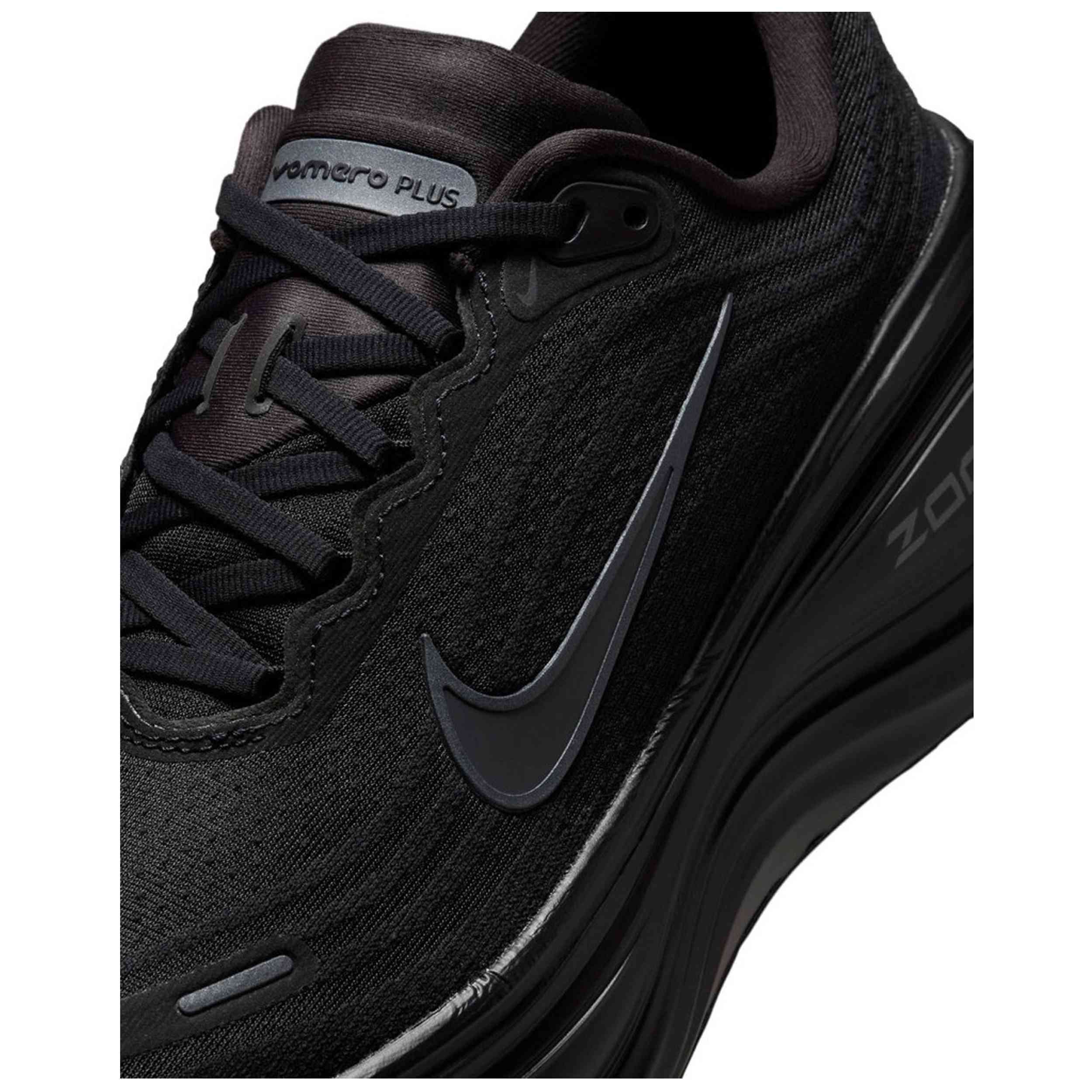 Imagen del producto con referencia HV8150-003