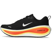 Imagen del producto con referencia HV8150-009