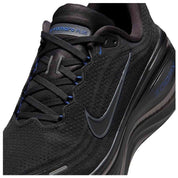 Imagen del producto con referencia HV8150-013