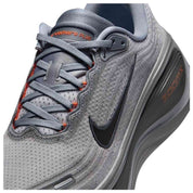 Imagen del producto con referencia HV8150-014