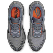 Imagen del producto con referencia HV8150-014