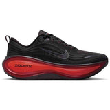 Zapatillas De Running Nike Vomero Plus