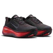 Imagen del producto con referencia HV8150-017