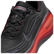 Imagen del producto con referencia HV8150-017