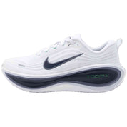 Imagen del producto con referencia HV8150-109