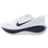 Zapatillas De Running Nike Air Zoom Vomero Plus