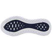 Imagen del producto con referencia HV8150-109