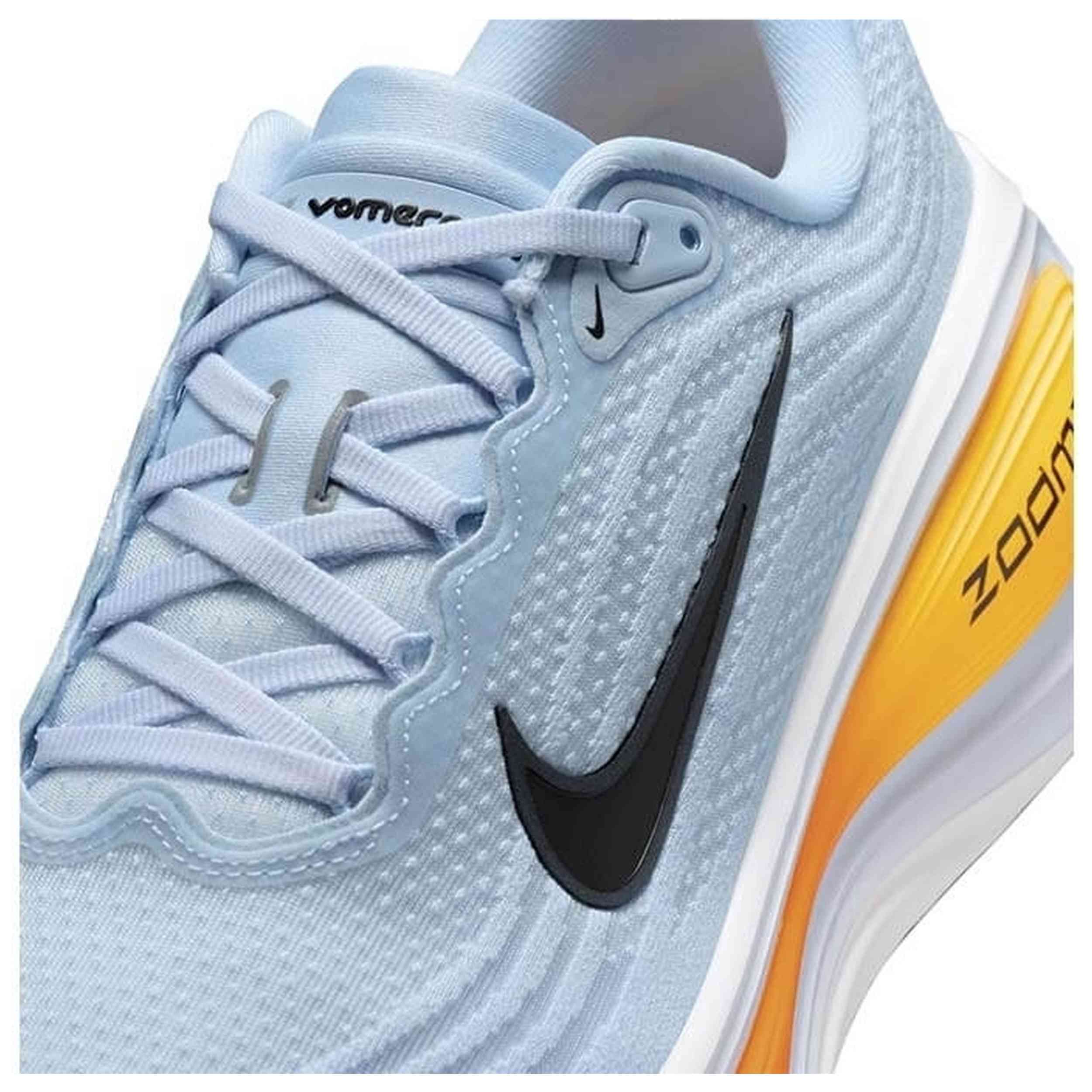 Imagen del producto con referencia HV8150-404