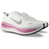 Zapatillas De Running Nike Vomero Plus "White Silver Bleached Lilac"